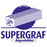clip SUPERGRAF