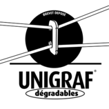 graffa UNIGRAF