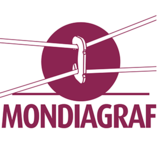 clip MONDIAGRAF