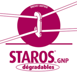 STAROS by GNP